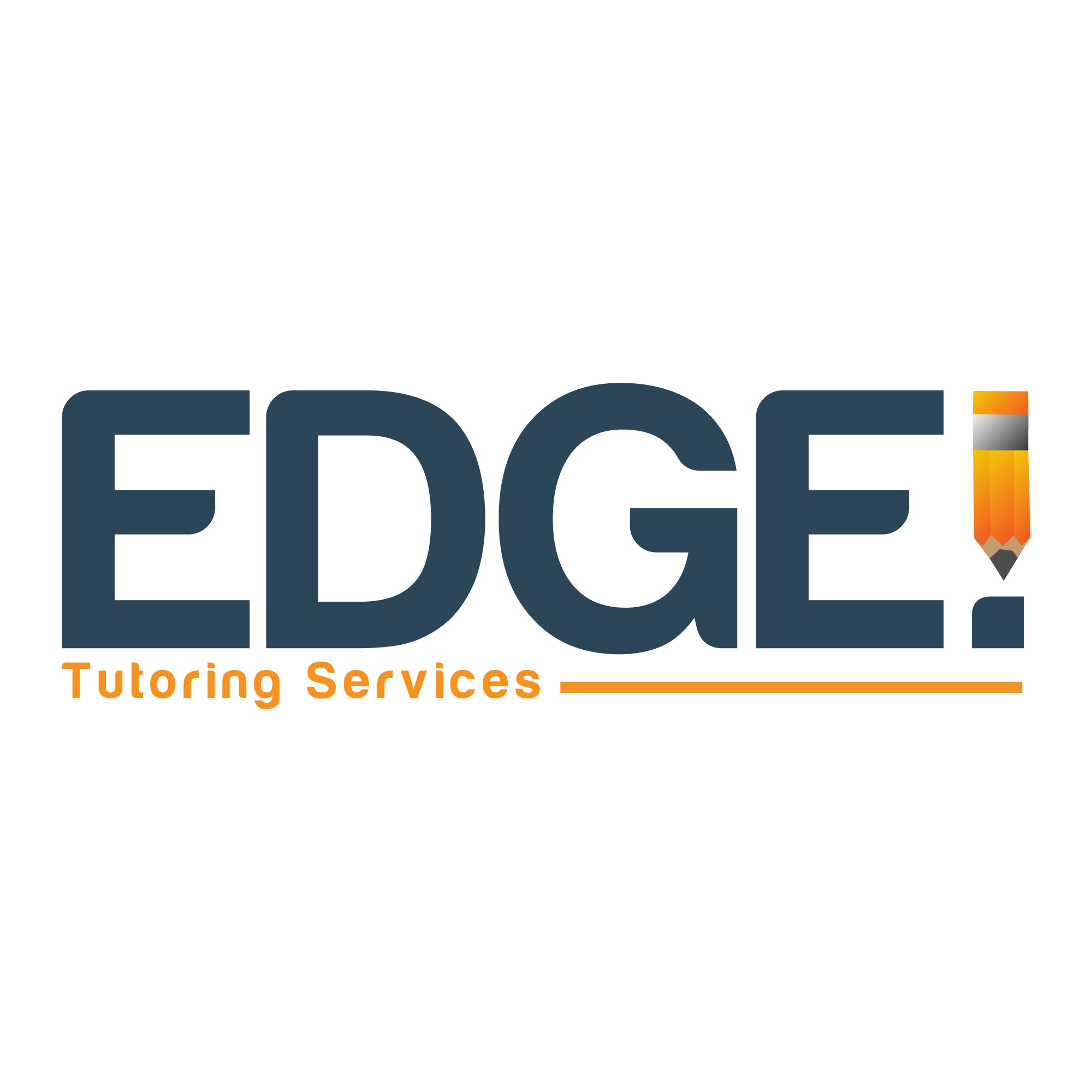 Edge! Tutoring Services, Inc's Photo