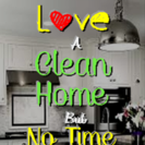 Get Your Life Back Cleaning Services