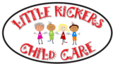 Little Kickers Child Care