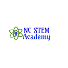 NC STEM ACADEMY