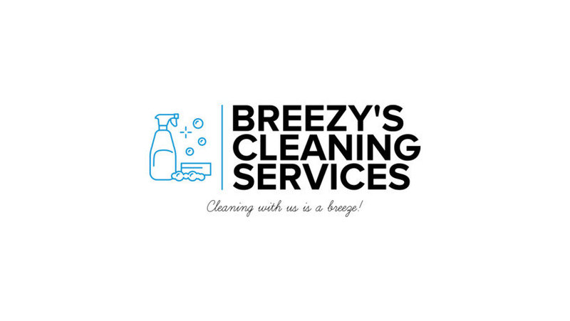 Breezy's Cleaning Services LLC's Photo