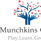 Munchkins Care