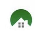 HomeCare for Independent Living's Photo