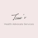 Tina's Health Advocate Services