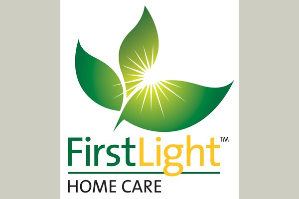 FirstLight Home Care of Lexington's Photo