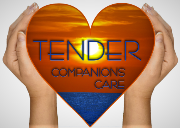 Tender Companions Care, Inc's Photo