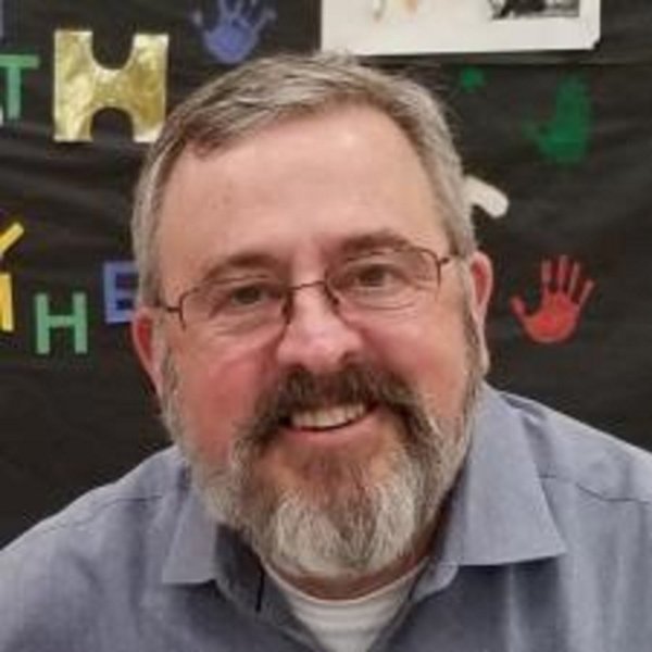 Terry4tutoring.com Logo