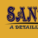 Santana Detailing Company