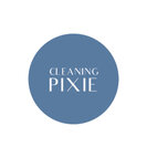 Cleaning Pixie