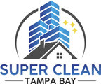 Super Clean Tampa Bay