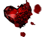 Yours Truly Home Care's Photo