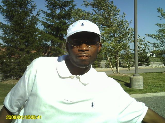 DLF Cleaning Service's Photo