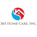 365 Home Care, Inc.