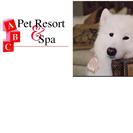 ABC Pet Resort and Spa