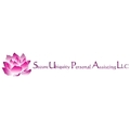 Secure Ubiquity Personal Assisting LLC