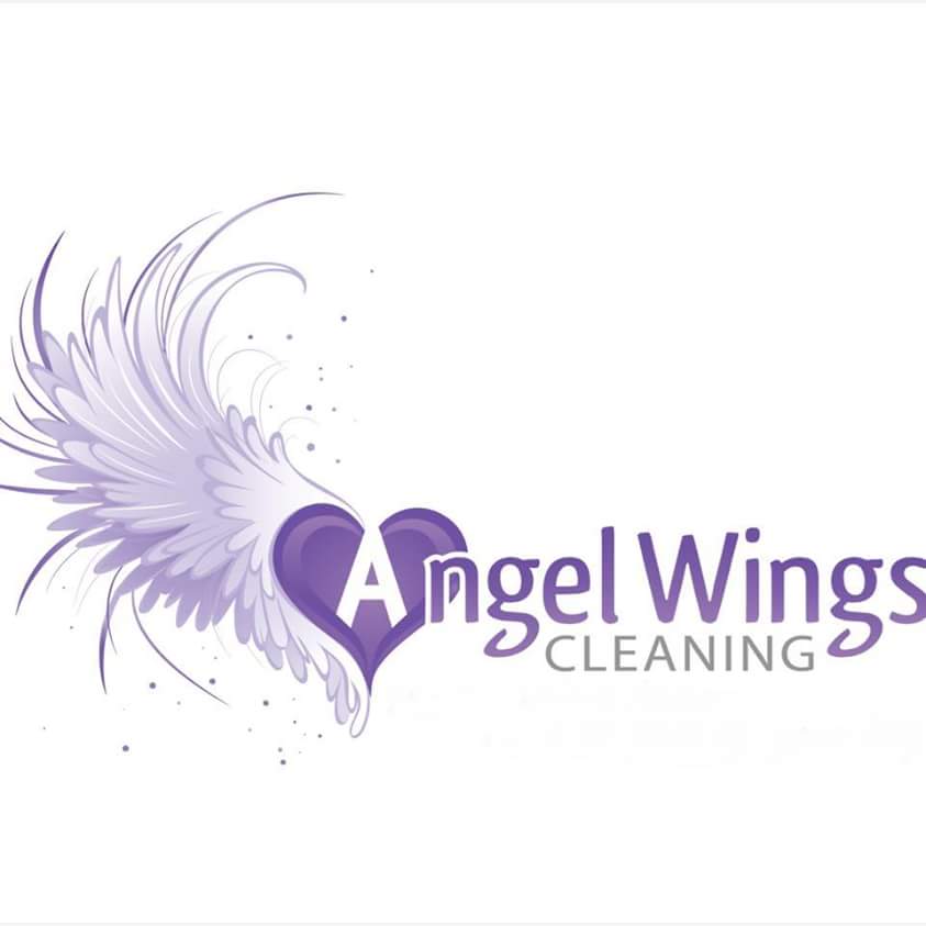 Angel Wings Cleaning's Photo