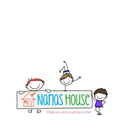 Nana's House Childcare and Learning Center