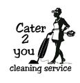 Cater 2 You Cleaning Services