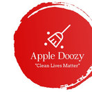 Apple Doozy