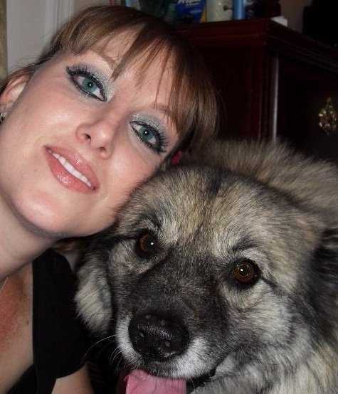 The Animal's Kingdom Pet Sitting Service, Inc's Photo