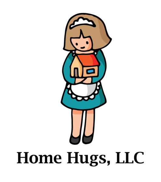 Home Hugs, Llc Logo