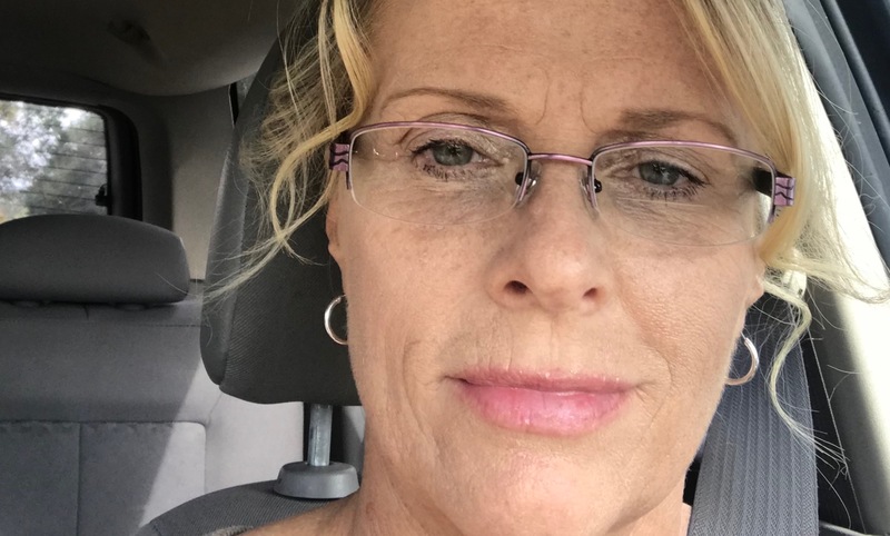 Rise and Shine's Photo