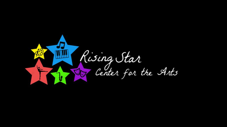 Rising Star Center for the Arts