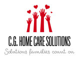 C.G. Home Care Solutions