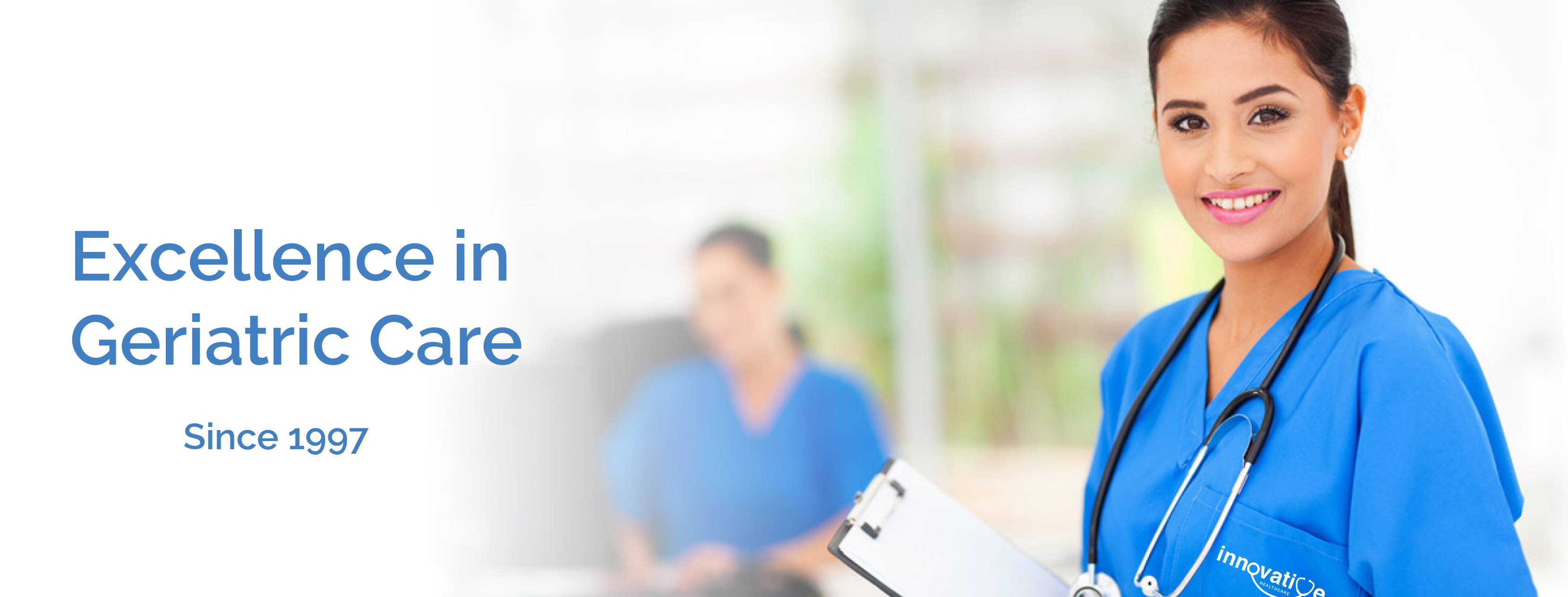 Innovative Healthcare Consultants's Photo