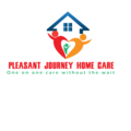 Pleasant Journey Home Care LLC