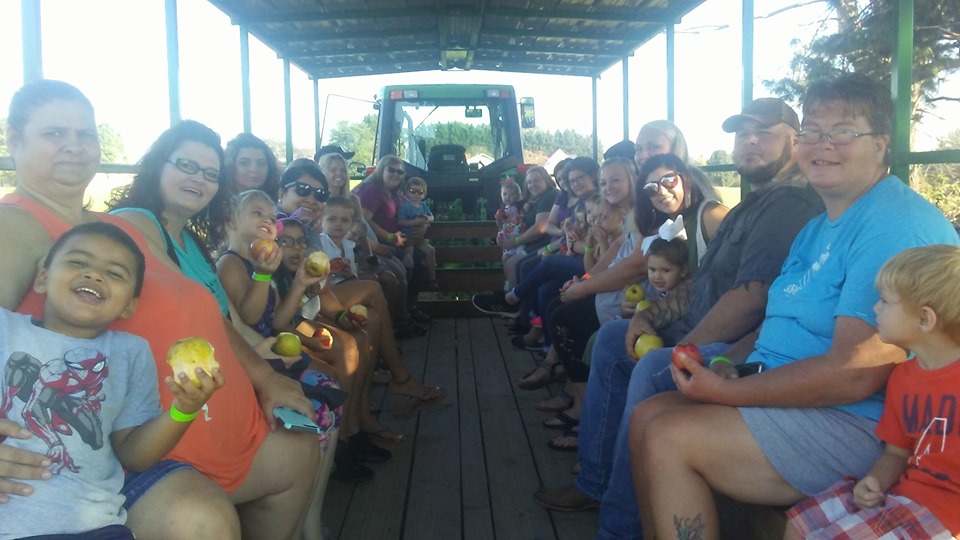 Shining Stars Preschool's Photo