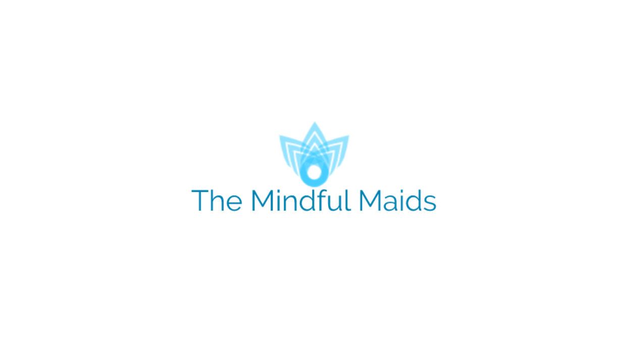 The Mindful Maids's Photo