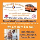 Successful Solutions LLC