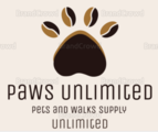 PaWS Unlimited