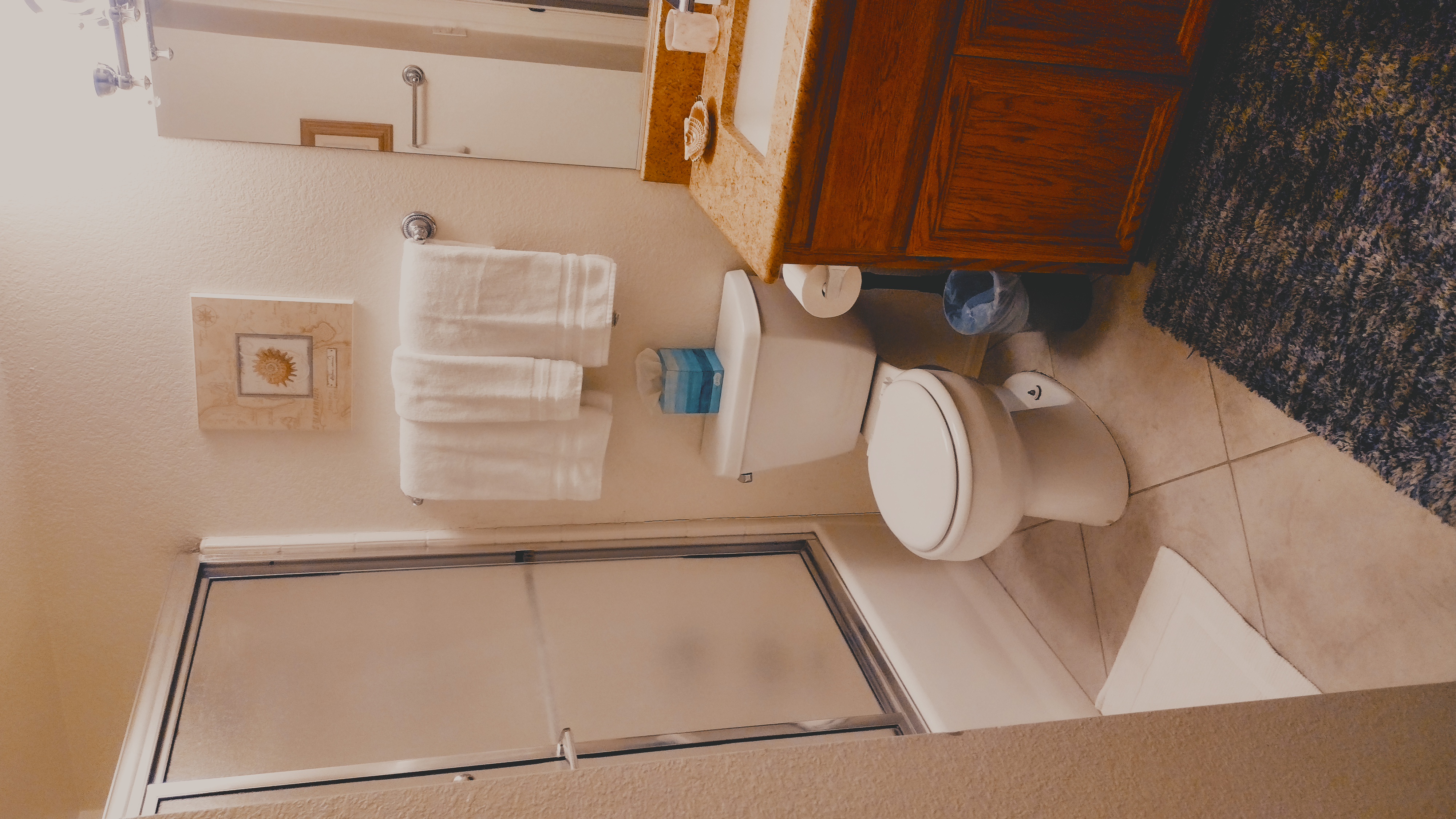 Stella's Cleaning Plus's Photo