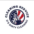 D's Dirty Cleaning