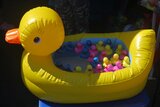 Quacks Child Care's Photo