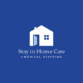Stay in Home Care