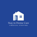 Stay in Home Care & Medical Staffing's Photo