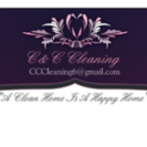 C & C Cleaning