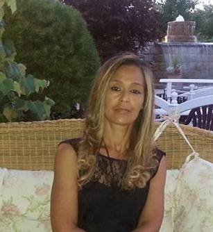 Perfect Cleaning's Photo