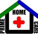 Prime Home Care