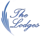 The Lodges Company