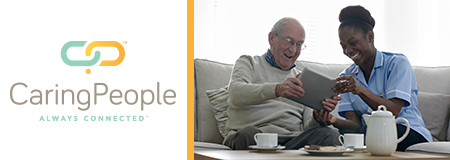 Caring People Inc.'s Photo