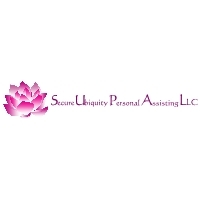 Secure Ubiquity Personal Assisting LLC's Photo