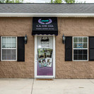 Ladeda Pet Spa