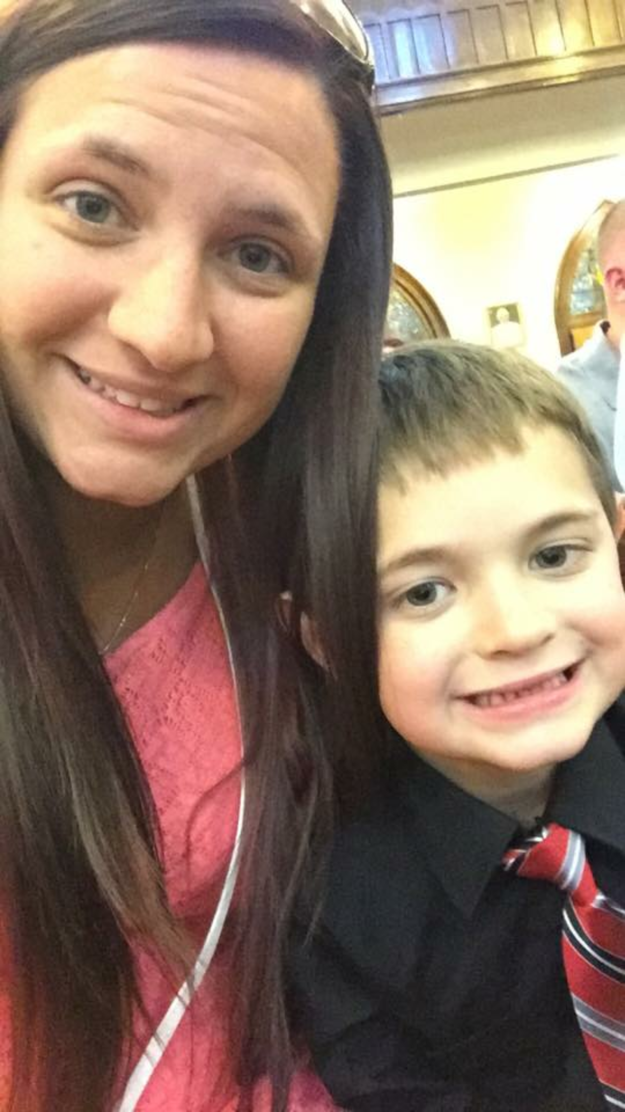 Samantha's Child Care's Photo