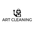 Art Cleaning's Photo