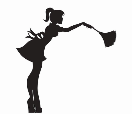 Micci Hart Cleaning Services LLC