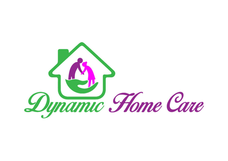 Dynamic Homecare